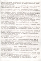 XPRRFGA21CP1A000107650