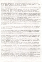 XPRRFGA21CP1A000107650