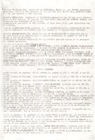 XPRRFGA21CP1A000107650