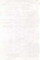 XPRRFGA21CP1A000107650