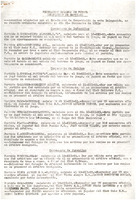 XPRRFGA21CP1A000107650