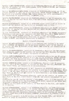 XPRRFGA21CP1A000107650