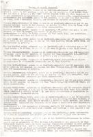 XPRRFGA21CP1A000107650