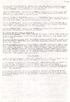 XPRRFGA21CP1A000107650