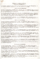 XPRRFGA21CP1A000107650