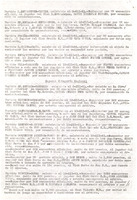 XPRRFGA21CP1A000107650