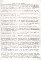 XPRRFGA21CP1A000107650