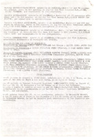 XPRRFGA21CP1A000107650