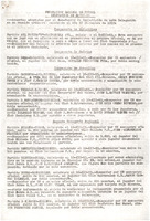 XPRRFGA21CP1A000107650