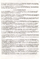 XPRRFGA21CP1A000107650