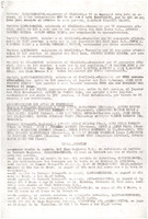 XPRRFGA21CP1A000107650