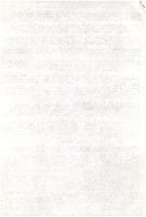 XPRRFGA21CP1A000107650