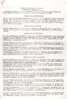 XPRRFGA21CP1A000107650