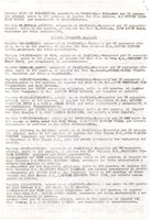 XPRRFGA21CP1A000107650