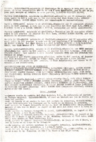 XPRRFGA21CP1A000107650