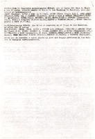 XPRRFGA21CP1A000107650