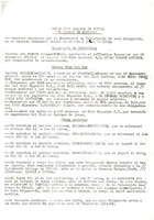 XPRRFGA21CP1A000107650