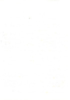 XPRRFGA21CP1A000107650