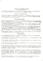 XPRRFGA21CP1A000107650