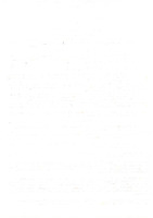 XPRRFGA21CP1A000107650