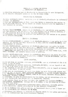 XPRRFGA21CP1A000107650