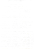 XPRRFGA21CP1A000107650