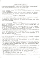 XPRRFGA21CP1A000107650