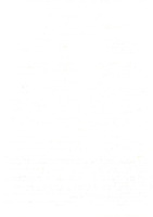 XPRRFGA21CP1A000107650