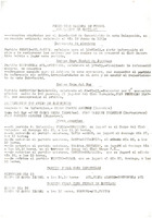 XPRRFGA21CP1A000107650