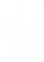 XPRRFGA21CP1A000107650