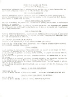 XPRRFGA21CP1A000107650