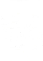 XPRRFGA21CP1A000107650