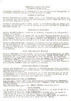 XPRRFGA21CP1A000107650