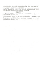 XPRRFGA21CP1A000107650