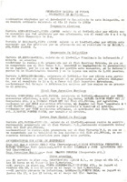 XPRRFGA21CP1A000107650