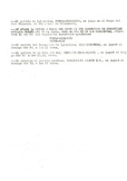 XPRRFGA21CP1A000107650