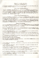 XPRRFGA21CP1A000107650