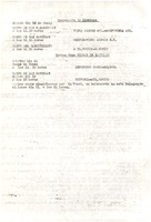 XPRRFGA21CP1A000107650