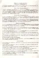 XPRRFGA21CP1A000107650