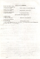 XPRRFGA21CP1A000107650