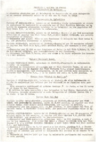 XPRRFGA21CP1A000107650