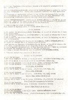 XPRRFGA21CP1A000107650