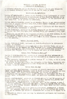 XPRRFGA21CP1A000107650