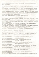 XPRRFGA21CP1A000107650