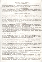 XPRRFGA21CP1A000107650