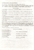 XPRRFGA21CP1A000107650