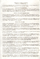 XPRRFGA21CP1A000107650