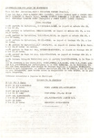 XPRRFGA21CP1A000107650