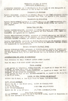 XPRRFGA21CP1A000107650