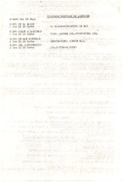 XPRRFGA21CP1A000107650